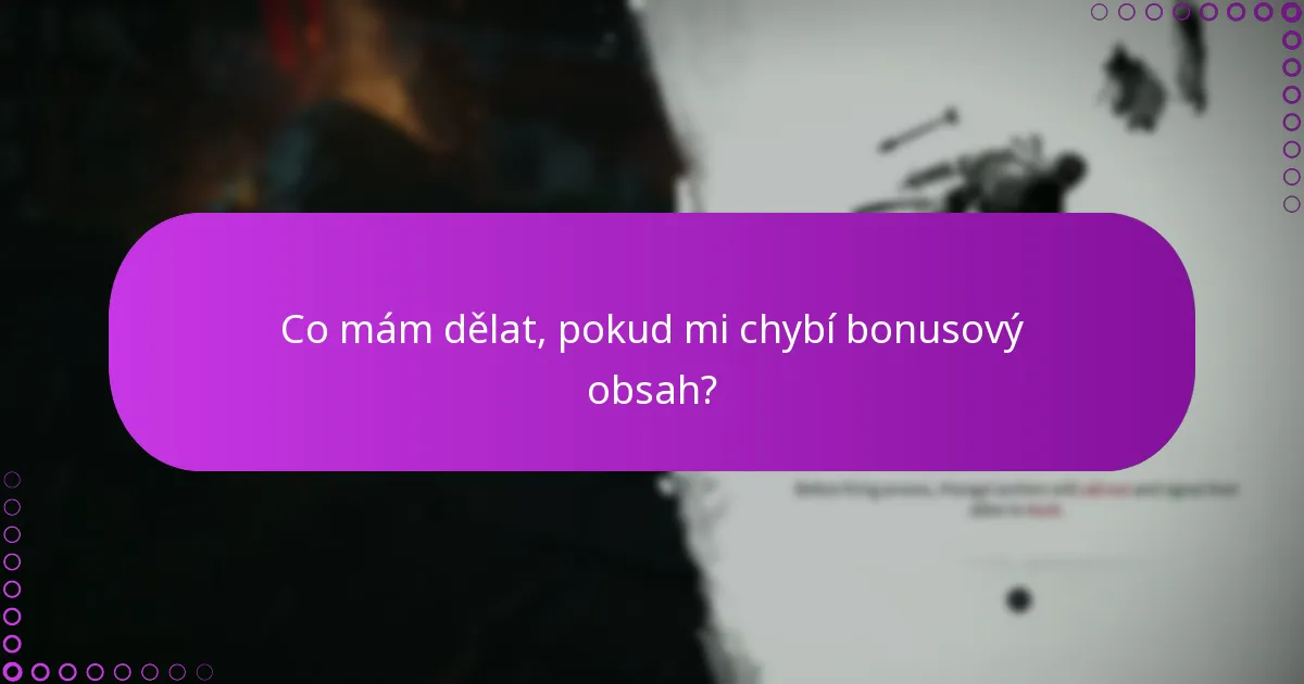 Jak mohu ověřit svá práva k Collector’s Edition Ghost of Tsushima?