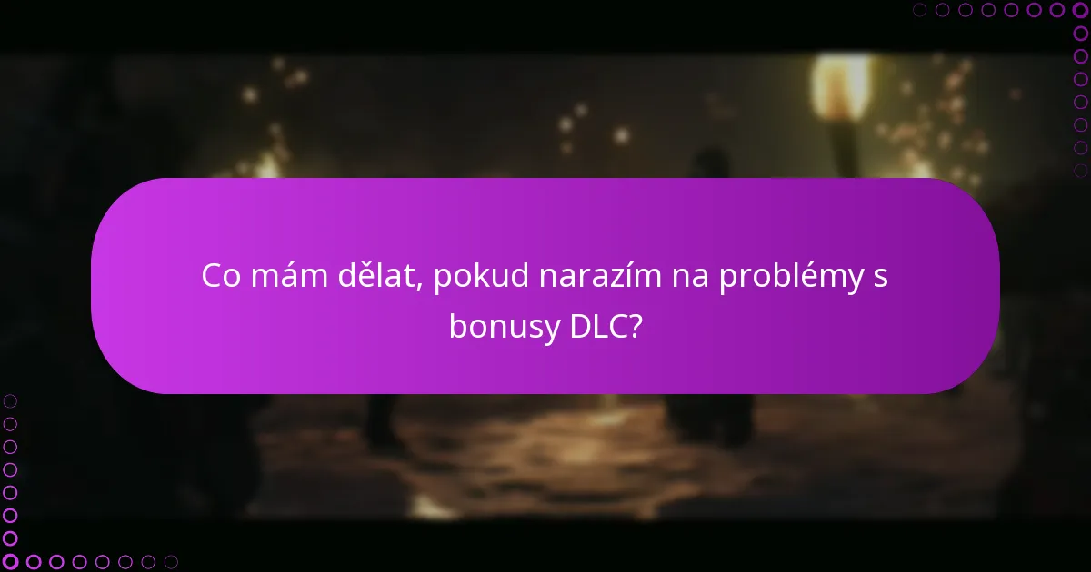 Jak mohu získat další odměny za DLC Ghost of Tsushima?