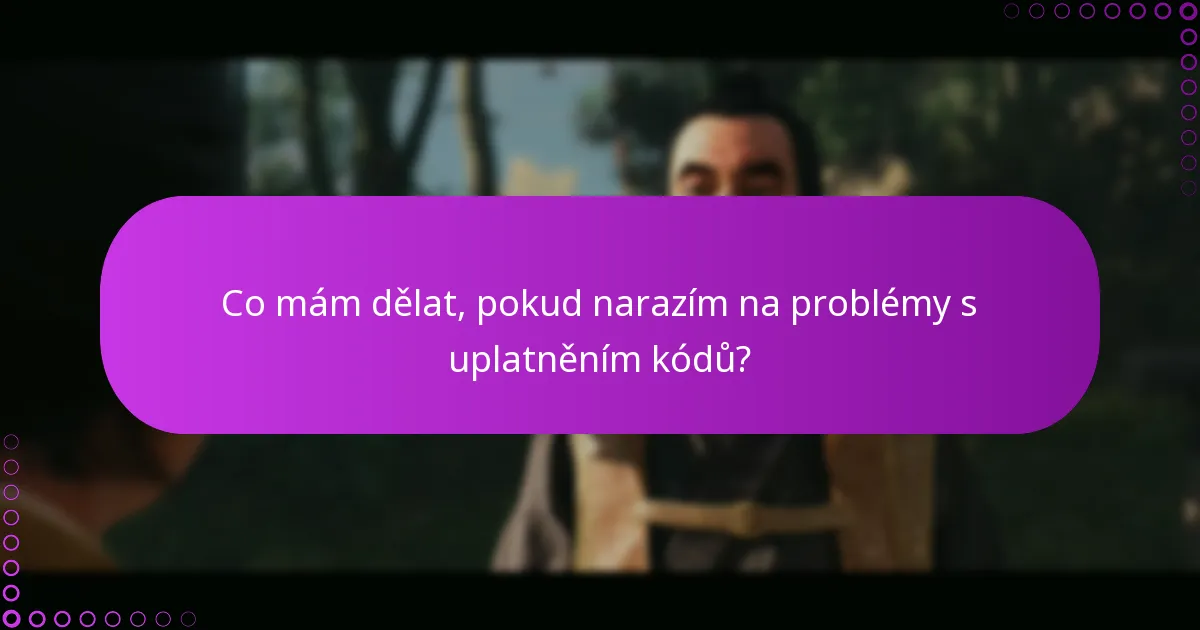 Jak mohu zkontrolovat aktualizace ve hře Ghost of Tsushima?