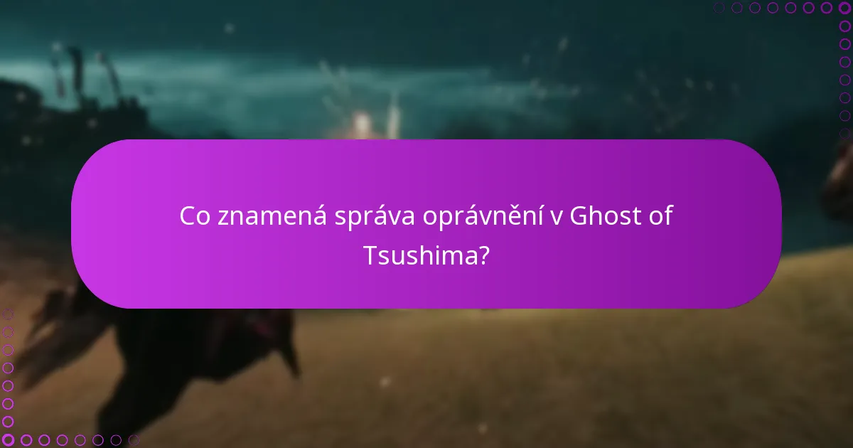 Jak zkontrolovat řešení problémů s uplatňováním bonusů?
