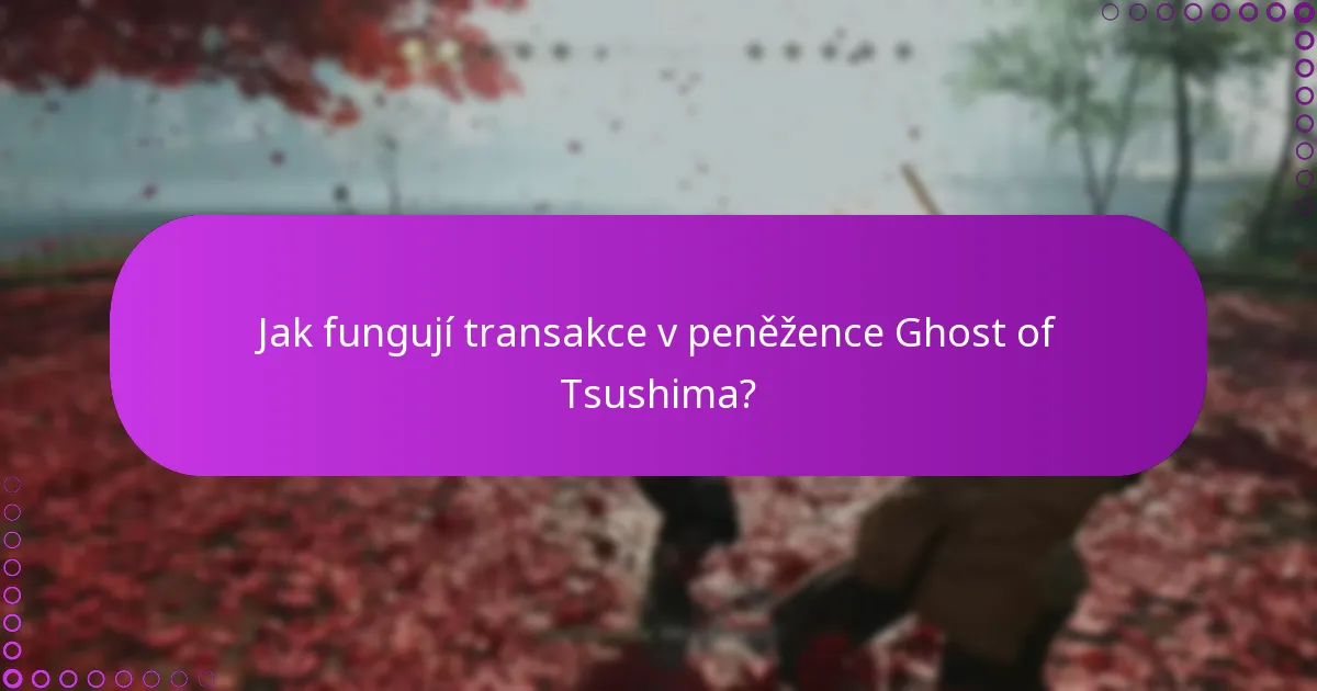 Jak mohu zkontrolovat zůstatek své peněženky?