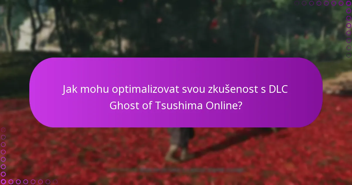 Jaké jsou metody pro ověření přístupu k DLC?