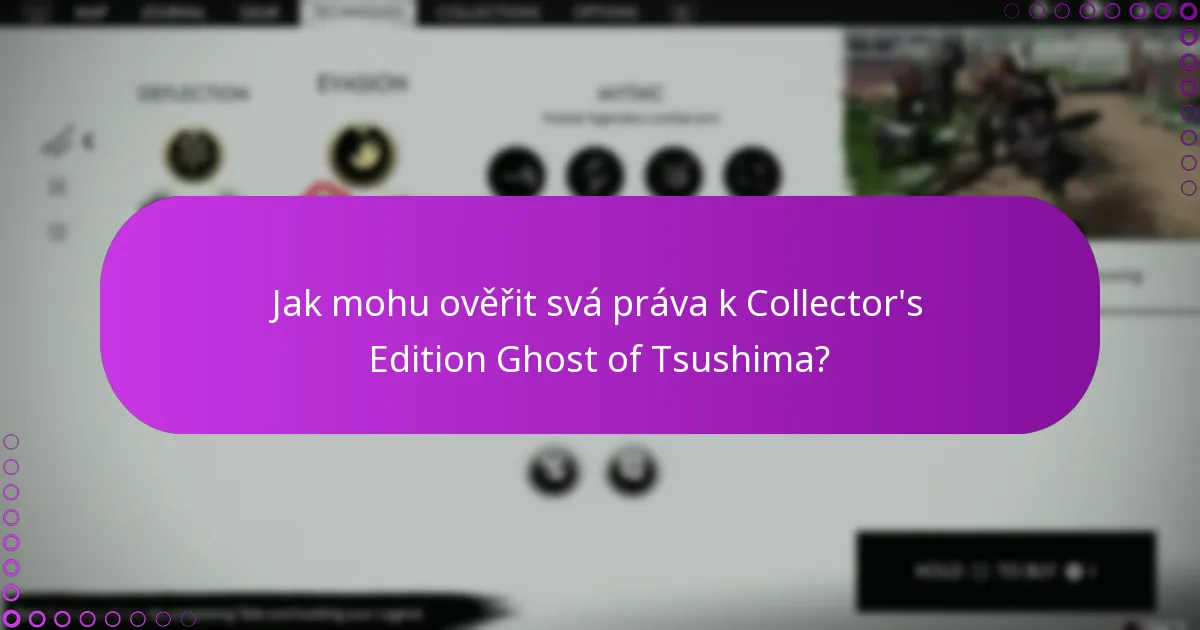 Jaké jsou nejlepší praktiky pro správu stahování bonusového obsahu?