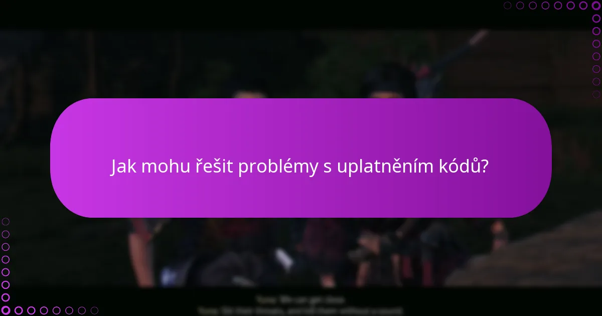 Jaké procesy jsou zapojeny do transakcí v obchodě Ghost of Tsushima?