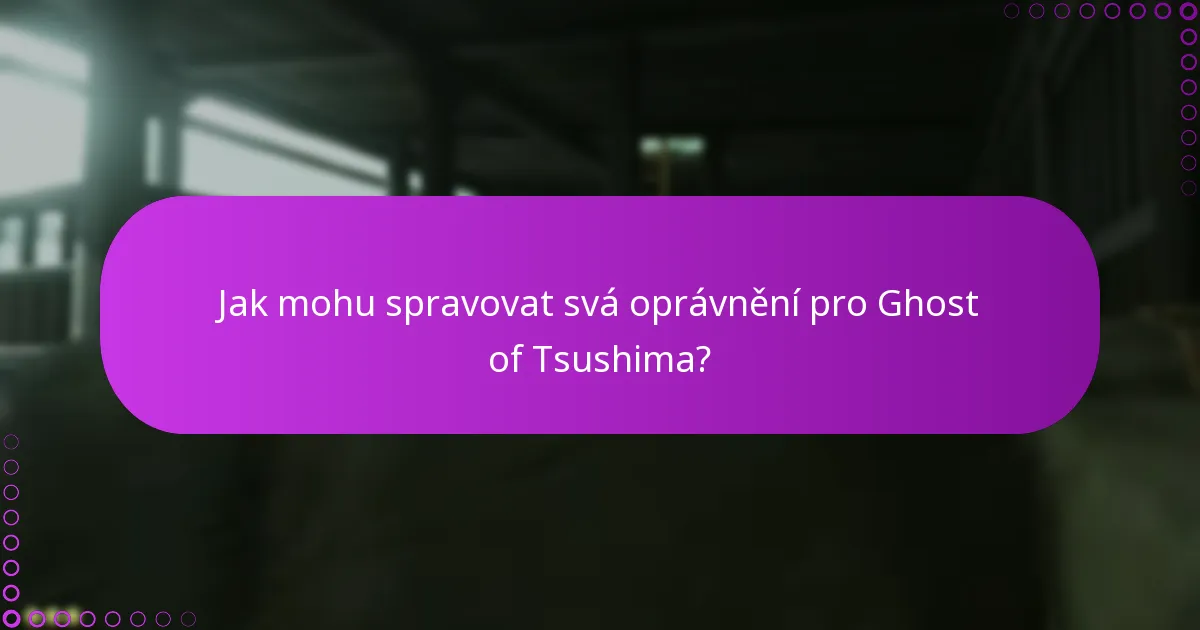 Jaký je proces pro kontrolu mé historie nákupů na PlayStation?