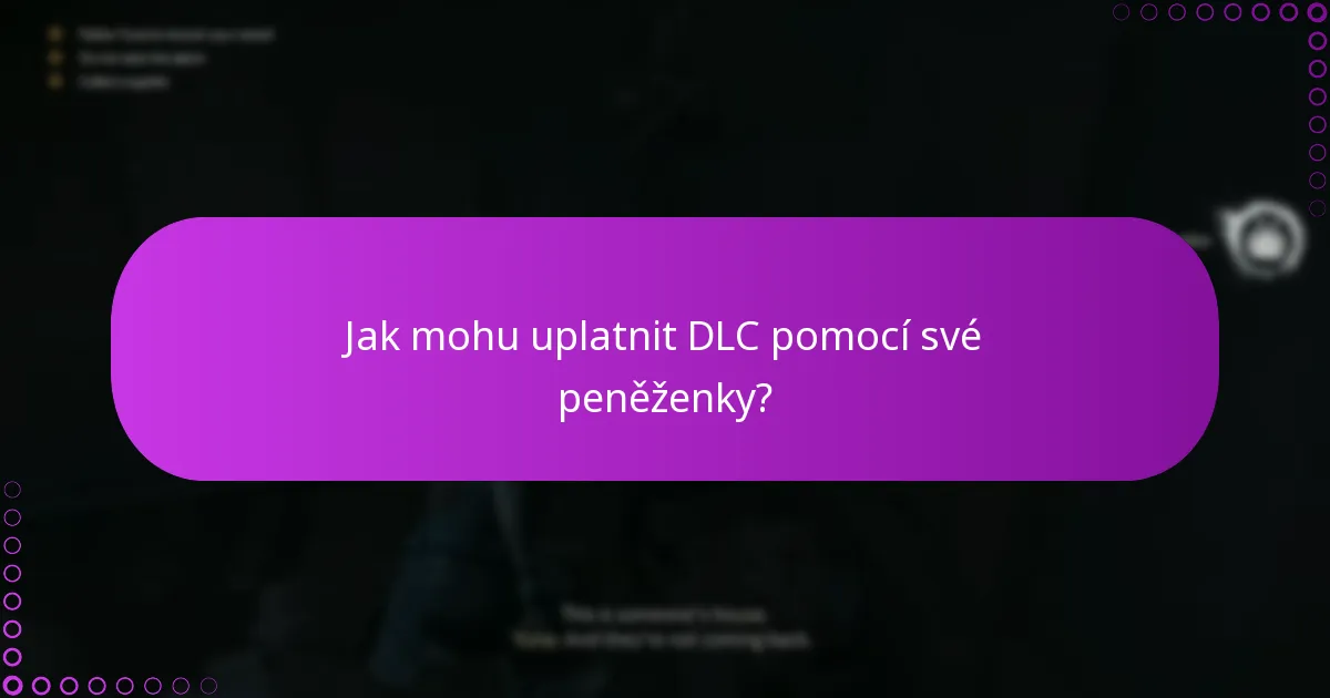 Co mám dělat, pokud je můj zůstatek peněženky nesprávný?