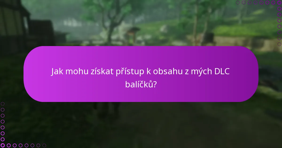 Jak si nárokovat speciální edice Ghost of Tsushima?