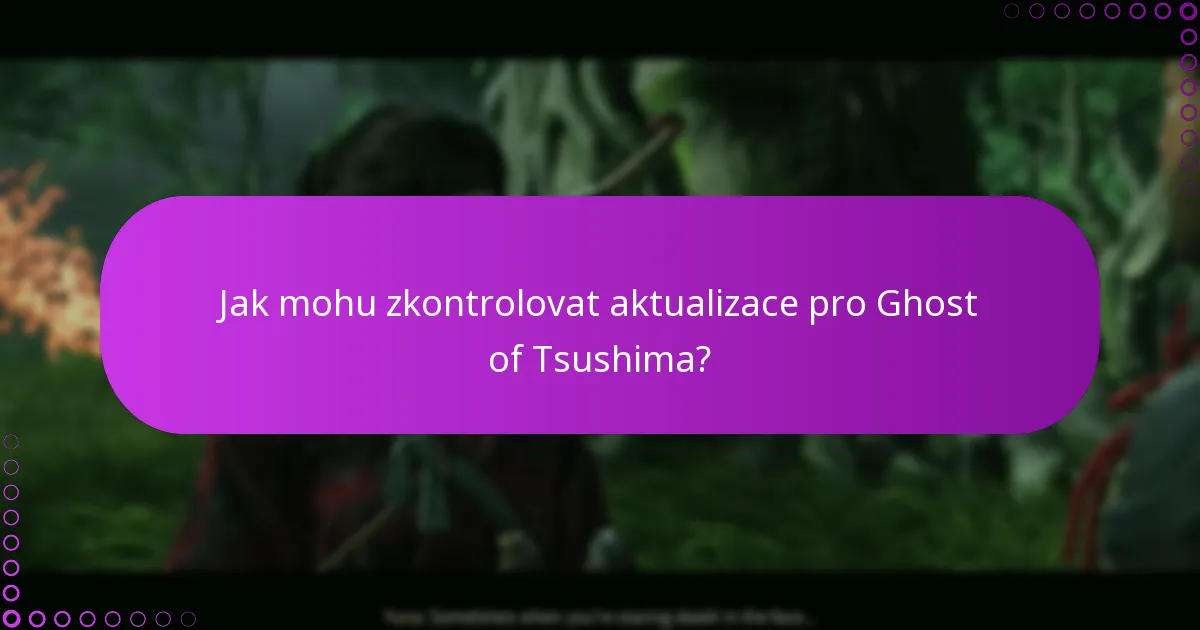 Jak si nárokovat exkluzivní obsah prostřednictvím herních menu?