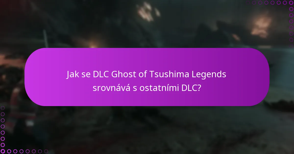 Jaké jsou běžné kroky k řešení problémů při uplatnění DLC?