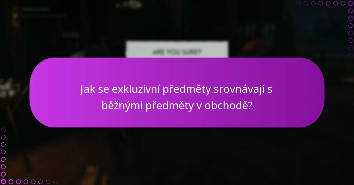 Jak spravovat nákupy po uplatnění kódů obchodu?