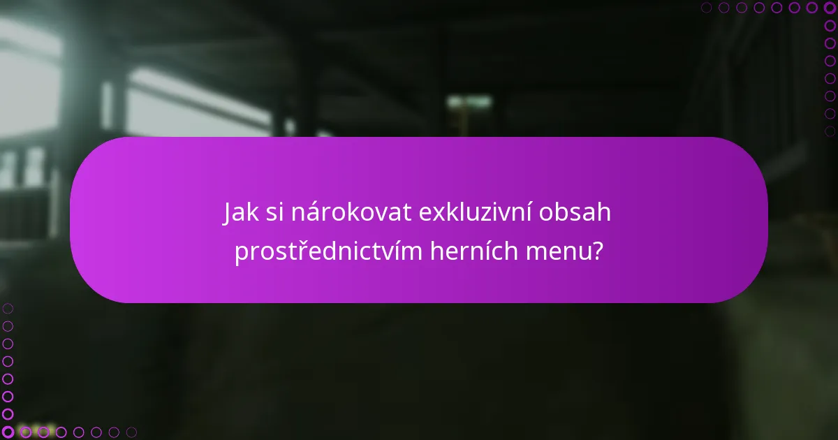 Jak mohu zkontrolovat aktualizace pro Ghost of Tsushima?