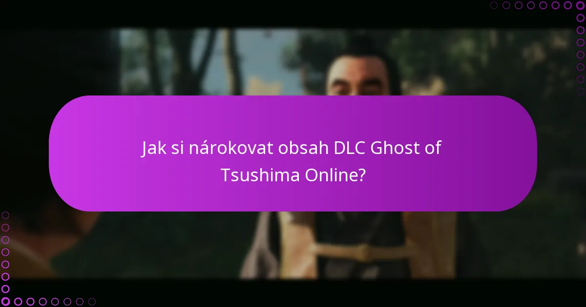 Jaké kroky k odstranění problémů mohu podniknout při stahování?