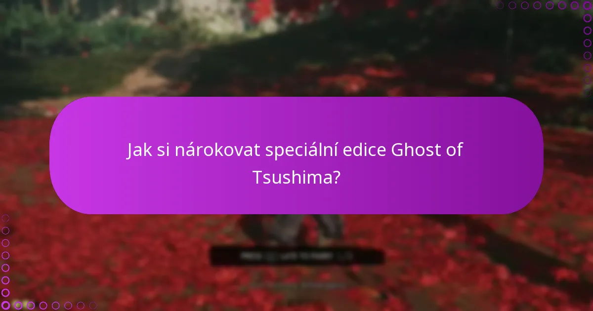 Jak mohu získat přístup k obsahu z mých DLC balíčků?