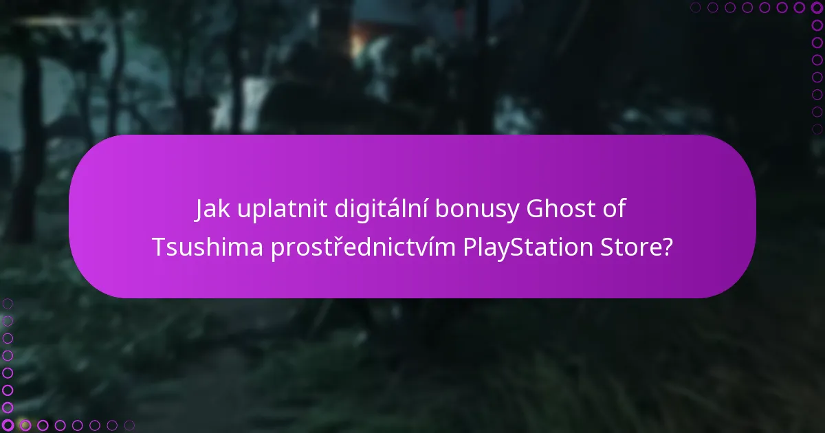 Jaké jsou rozdíly mezi standardními a speciálními edicemi digitálních bonusů?