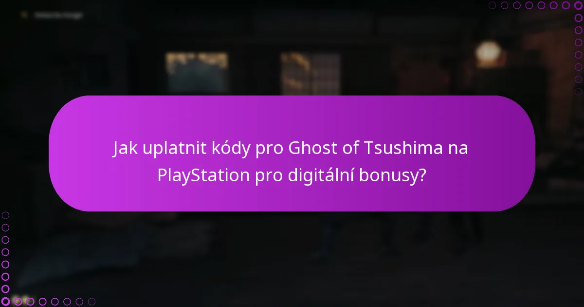 Jaké kroky k odstranění problémů mohu podniknout při problémech s uplatněním kódu?