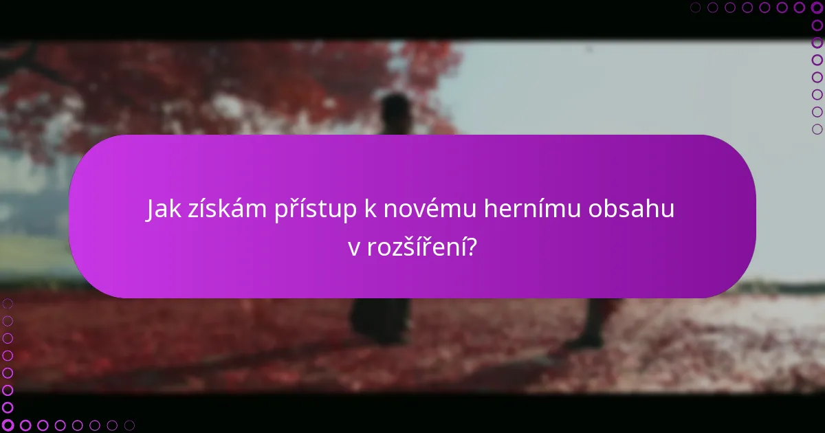 Jak mohu ověřit svůj nákup rozšíření Ghost of Tsushima?