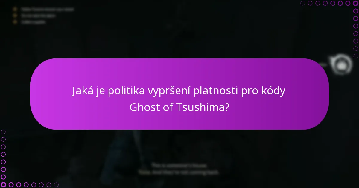 Jaké kroky pro řešení problémů bych měl dodržovat při problémech s uplatněním kódů?