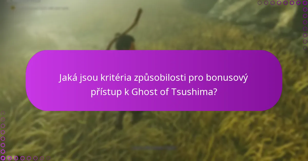 Jaké kroky k odstranění potíží mohu podniknout, pokud narazím na problémy při uplatnění svého bonusu?