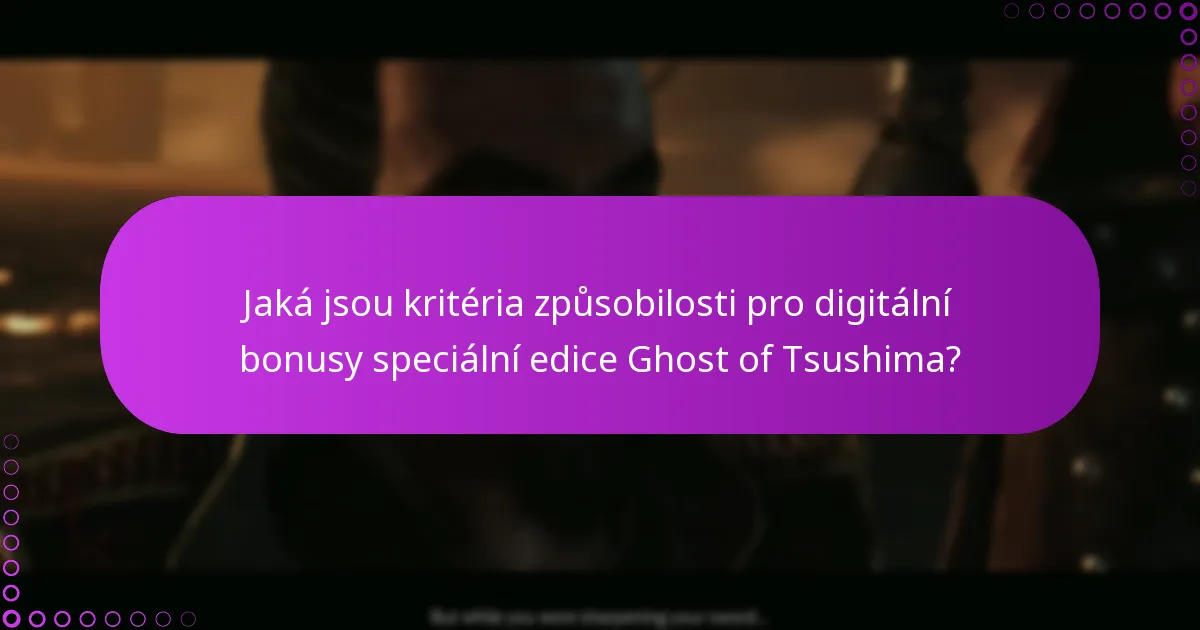 Jaké kroky k odstranění problémů mohu podniknout, pokud narazím na problémy?