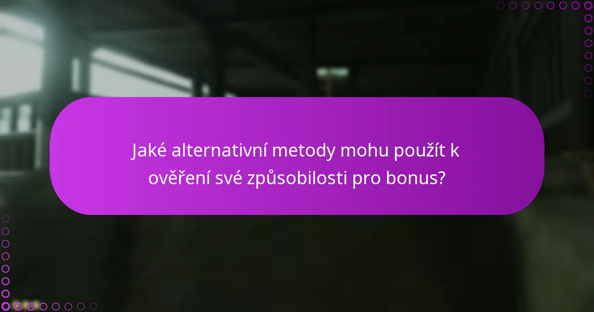 Jaké aktualizace nebo změny bych měl mít na paměti ohledně bonusového přístupu k Ghost of Tsushima?