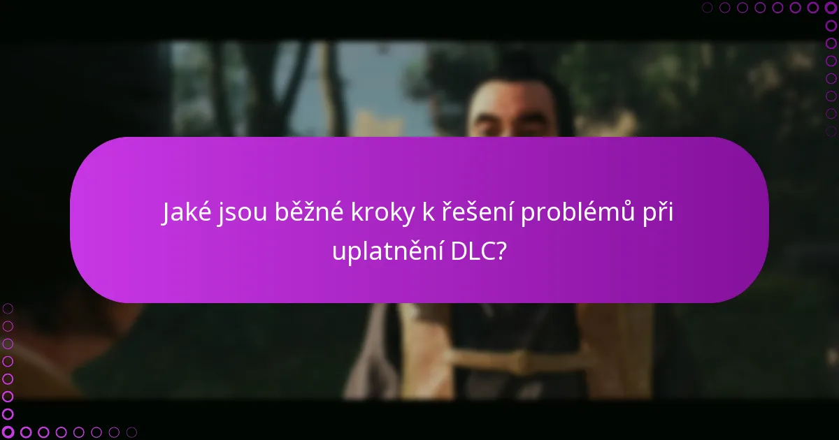 Jak se DLC Ghost of Tsushima Legends srovnává s ostatními DLC?