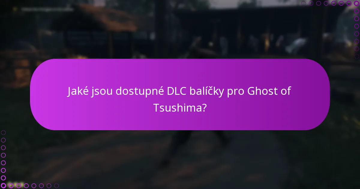 Jaké kroky k řešení problémů mohu podniknout při nárokování DLC?