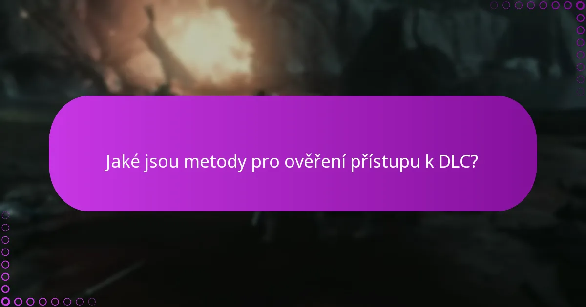 Jak mohu optimalizovat svou zkušenost s DLC Ghost of Tsushima Online?