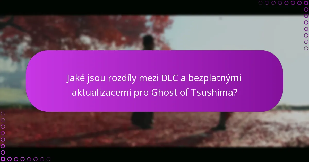 Jaké kroky mohu podniknout, pokud můj kód nefunguje?