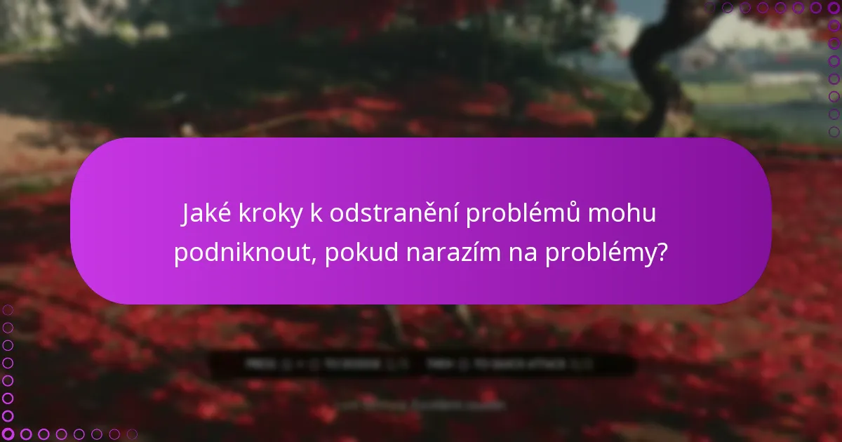 Jaké jsou výhody uplatnění digitálních bonusů?