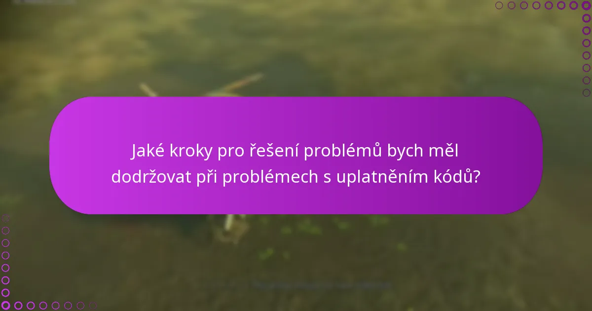 Kde mohu najít nové kódy pro Ghost of Tsushima?